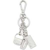 Brelocuri Keychain "1Dr Multicharm" Femei