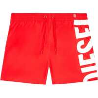 Bermude "Rio-41-D-Core" Boxer Swimsuit Barbati