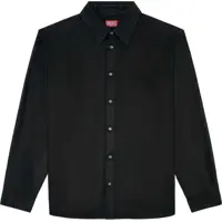 Camasi casual "S-Simply-C" Shirt Barbati