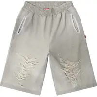 Pantaloni scurti Short "P-Perc" Barbati