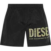 Bermude "Rio-41-Utlt" Boxer Swimsuit Barbati