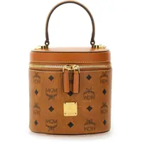 Genti tip postas "Aren" Bag With Shoulder Strap Femei