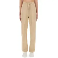Pantaloni casual Pants "Urban" Femei