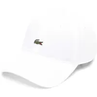 Sepci Baseball Hat With Logo Barbati