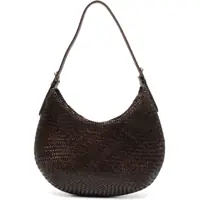 Genti de umar Half Moon Bag Femei