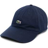 Sepci Baseball Hat With Logo Barbati