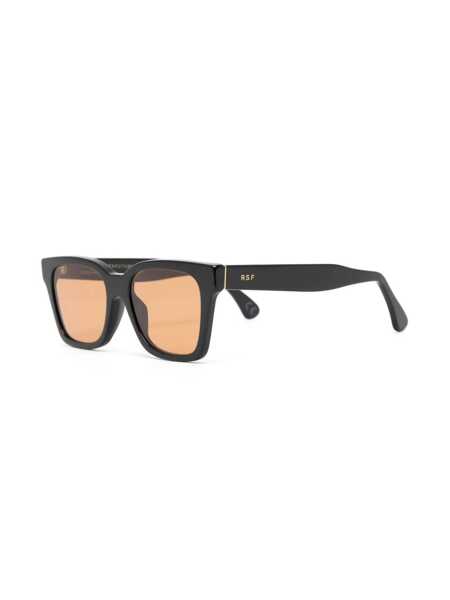 Ochelari de soare RETROSUPERFUTURE RETROSUPERFUTURE SUNGLASSES 9I2 REFINED Refined Barbati (BM 17886309) 2