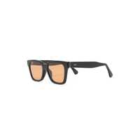 Ochelari de soare RETROSUPERFUTURE pentru Barbati - Ochelari de soare RETROSUPERFUTURE RETROSUPERFUTURE SUNGLASSES 9I2 REFINED Refined Barbati (BM 17886309) - B-mall.ro