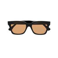 Ochelari de soare RETROSUPERFUTURE SUNGLASSES 9I2 REFINED Barbati