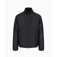 Geci Emporio Armani Jackets Barbati