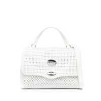 Genti de mana Zanellato Bags Femei