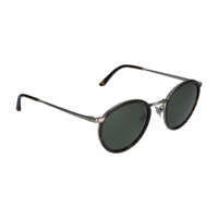 Ochelari de soare Giorgio Armani pentru Barbati - Ochelari de soare Giorgio Armani Giorgio Armani Sunglasses Brown Barbati (BM 17887332) - B-mall.ro