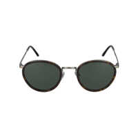 Ochelari de soare Giorgio Armani Sunglasses Barbati