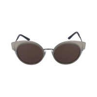 Ochelari de soare Giorgio Armani Sunglasses Femei