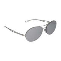 Ochelari de soare Giorgio Armani pentru Barbati - Ochelari de soare Giorgio Armani Giorgio Armani Sunglasses Silver Barbati (BM 17887341) - B-mall.ro