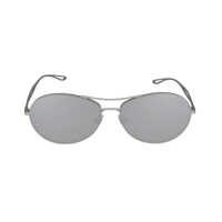 Ochelari de soare Giorgio Armani Sunglasses Barbati