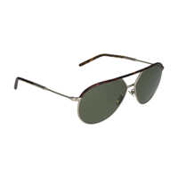 Ochelari de soare Giorgio Armani pentru Barbati - Ochelari de soare Giorgio Armani Giorgio Armani Sunglasses MATT PALE GOLD/HAVANA Barbati (BM 17887347) - B-mall.ro