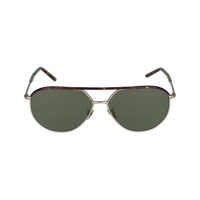 Ochelari de soare Giorgio Armani Sunglasses Barbati