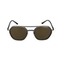 Ochelari de soare Giorgio Armani Sunglasses Barbati