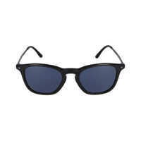 Ochelari de soare Giorgio Armani Sunglasses Barbati