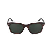 Ochelari de soare Giorgio Armani Sunglasses Barbati