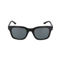 Ochelari de soare Giorgio Armani Sunglasses Barbati