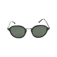 Ochelari de soare Giorgio Armani Sunglasses Barbati