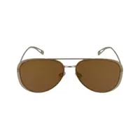 Ochelari de soare Giorgio Armani Sunglasses Barbati