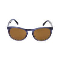 Ochelari de soare Giorgio Armani Sunglasses Barbati