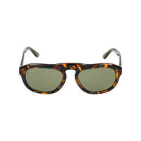 Ochelari de soare Giorgio Armani Sunglasses Barbati