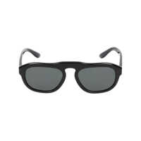 Ochelari de soare Giorgio Armani Sunglasses Barbati