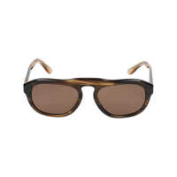 Ochelari de soare Giorgio Armani Sunglasses Barbati