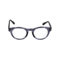 Ochelari de soare Giorgio Armani Sunglasses Barbati