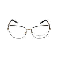 Ochelari de soare Dolce & Gabbana Eyeglasses Femei