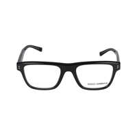Ochelari de soare Dolce & Gabbana Eyeglasses Barbati