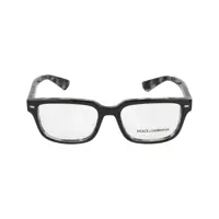 Ochelari de soare Dolce & Gabbana Eyeglasses Barbati
