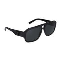 Ochelari de soare Dolce & Gabbana pentru Barbati - Ochelari de soare Dolce & Gabbana Dolce & Gabbana Sunglasses Black Barbati (BM 17887458) - B-mall.ro