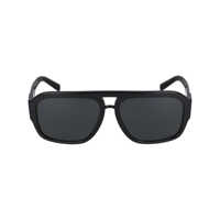 Ochelari de soare Dolce & Gabbana Sunglasses Barbati