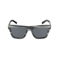 Ochelari de soare Dolce & Gabbana Sunglasses Barbati