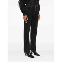 Blugi Frame Jeans Femei