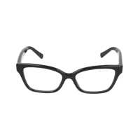 Ochelari de soare Tiffany & Co. Eyeglasses Femei