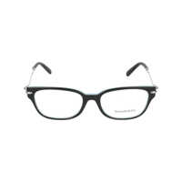 Ochelari de soare Tiffany & Co. Eyeglasses Femei