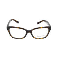 Ochelari de soare Tiffany & Co. Eyeglasses Femei