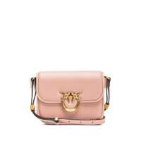 Genti de mana Pinko Bags Femei