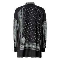 Imbracaminte Dama pagina 152 - Camasi Pinko Pinko Shirts NERO/LIME Femei (BM 17887794) - B-mall.ro