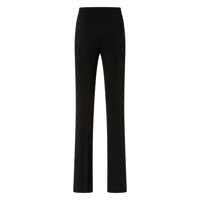 Pantaloni Dama pagina 25 - Pantaloni casual Pinko Pinko Trousers Black Femei (BM 17887800) - B-mall.ro