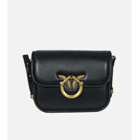 Genti de mana Pinko Bags Femei