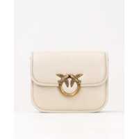 Genti de mana Pinko Bags Femei