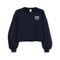 Pulovere Pinko Sweaters Femei