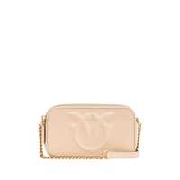 Genti de umar Pinko Bags Femei